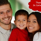 Cartwright Family Dentistry