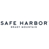 Safe Harbor Brady Mountain gallery