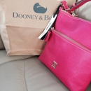 Dooney & Bourke Factory Store - Outlet Malls