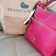 Dooney & Bourke Factory Store