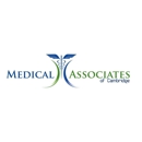 Medical Associates of Cambridge - Testing Labs