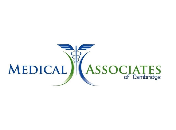 Medical Associates of Cambridge - Cambridge, OH