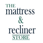 The Mattress & Recliner Store