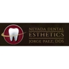 Jorge Paez, DDS gallery