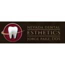 Jorge Paez, DDS - Dentists