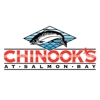 Chinook's At Salmon Bay gallery