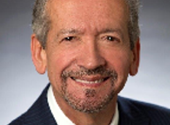 Dr. Juan A Reyna, MD - San Antonio, TX