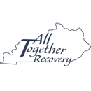 All Together Recovery - Physicians & Surgeons, Addiction Medicine