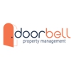 Door Bell Property Management gallery