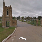 Mount Carmel Cemetery