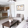 Home Suites Apartments gallery