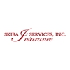 Skiba Insurance Services, Inc. gallery