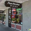 Papa Murphy's Take N Bake Pizza - Pizza