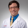 Matthew Douglas MacCarthy, MD gallery