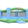 Jump Around Bounce House Rentals of Hampton Roads, Va gallery