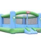 Jump Around Bounce House Rentals of Hampton Roads, Va