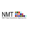 N.M. Tripp Insurance Agency, Inc. gallery