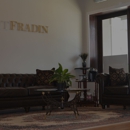 Dummit Fradin, Attorneys at Law - Attorneys