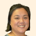 Tiffany Tremblay, Counselor