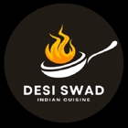 Desi Swad Cuisine | Best Indian Restaurant | Best Indian Food