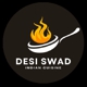 Desi Swad Cuisine | Best Indian Restaurant | Best Indian Food