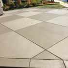 SoCal Concrete Driveway Pros San Diego