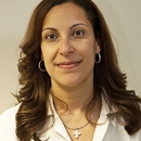 Dr. Mary Makar, MD - Physicians & Surgeons, Ophthalmology