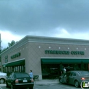 Starbucks Coffee - Coffee & Espresso Restaurants