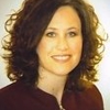 Marc Nascimento - State Farm Insurance Agent gallery