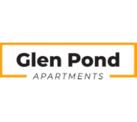 Glen Pond - Eagan, MN