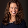 Teresa Mulinazzi Kempf - Private Wealth Advisor, Ameriprise Financial Services