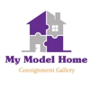 My Model Home Consignment Gallery gallery