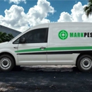 Mark Pest Bed Bug Specialist - Pest Control Services