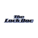 The Lock Doc