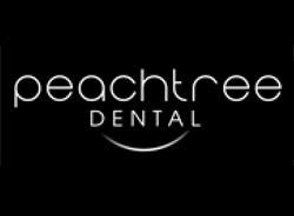 Peachtree Dental - Ruston, LA