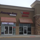 The Maxx Salon - Beauty Salons