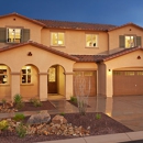 Foothills at Rock Springs - Home Builders