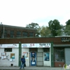 Corner Store gallery