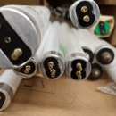 Sayville Electricians - Electricians