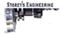 Storey's Engineering - Engineering & Engineers