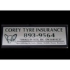 Corey Tyre Insurance Agency gallery