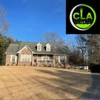 CLA Lawncare gallery