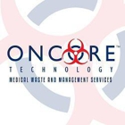 Oncore Technology