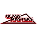 Glass Masters - Door & Window Screens