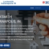 Locksmith Indianapolis gallery