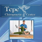 Tepe Chiropractic Center