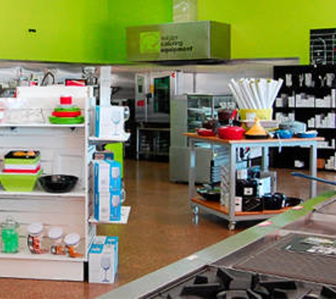 Wagga Catering Equipment - Wagga Wagga, NSW