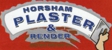 Horsham Plaster & Render - Plasterers
