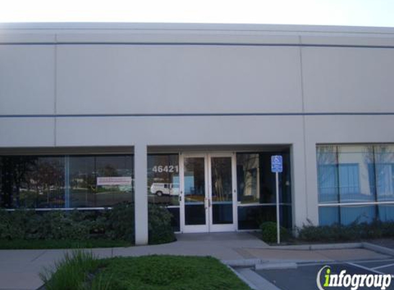 Angio Dynamics Inc - Fremont, CA