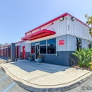 CubeSmart Self Storage - Self Storage